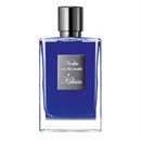 BY KILIAN Vodka on the Rocks EDP 50 ml